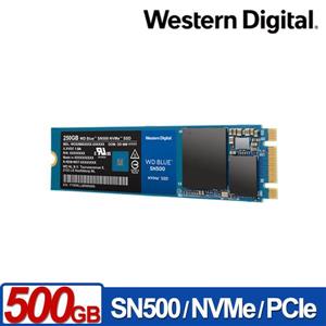 Wds500g1b0c deals