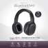E-books S90 藍牙4.2 無線重低音耳罩式耳機 E-EPA176