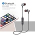 E-books RASTO RS7 藍芽4.2鋁製磁吸耳道式耳機
